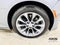 2021 Cadillac CT5 Premium Luxury