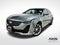2021 Cadillac CT5 Premium Luxury