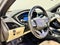 2021 Cadillac CT5 Premium Luxury
