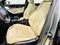 2021 Cadillac CT5 Premium Luxury