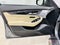 2021 Cadillac CT5 Premium Luxury
