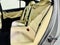 2021 Cadillac CT5 Premium Luxury