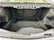 2021 Cadillac CT5 Premium Luxury