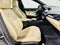 2021 Cadillac CT5 Premium Luxury