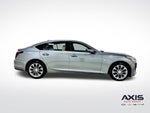 2021 Cadillac CT5 Premium Luxury