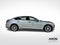 2021 Cadillac CT5 Premium Luxury
