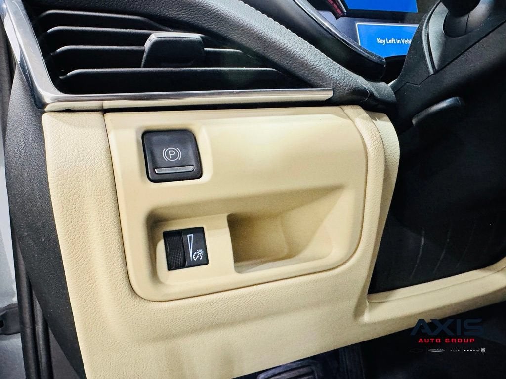 2021 Cadillac CT5 Premium Luxury
