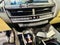 2021 Cadillac CT5 Premium Luxury