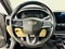 2021 Cadillac CT5 Premium Luxury