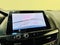 2021 Cadillac CT5 Premium Luxury