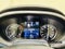 2021 Cadillac CT5 Premium Luxury