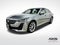 2021 Cadillac CT5 Premium Luxury