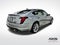 2021 Cadillac CT5 Premium Luxury