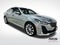 2021 Cadillac CT5 Premium Luxury