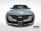2021 Cadillac CT5 Premium Luxury