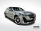 2021 Cadillac CT5 Premium Luxury