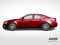 2008 Cadillac CTS RWD w/1SB