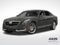 2016 Cadillac CT6 Premium Luxury AWD