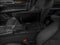 2016 Cadillac CT6 Premium Luxury AWD