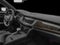 2016 Cadillac CT6 Premium Luxury AWD