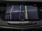 2016 Cadillac CT6 Premium Luxury AWD