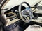 2016 Cadillac CT6 Premium Luxury AWD