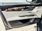 2016 Cadillac CT6 Premium Luxury AWD
