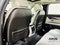 2016 Cadillac CT6 Premium Luxury AWD