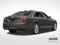2016 Cadillac CT6 Premium Luxury AWD