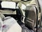 2016 Cadillac CT6 Premium Luxury AWD