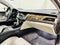 2016 Cadillac CT6 Premium Luxury AWD
