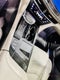 2016 Cadillac CT6 Premium Luxury AWD
