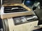 2016 Cadillac CT6 Premium Luxury AWD