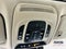 2016 Cadillac CT6 Premium Luxury AWD