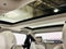 2016 Cadillac CT6 Premium Luxury AWD