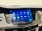 2016 Cadillac CT6 Premium Luxury AWD