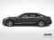 2016 Cadillac CT6 Premium Luxury AWD