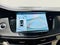 2016 Cadillac CT6 Premium Luxury AWD