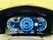 2016 Cadillac CT6 Premium Luxury AWD