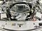 2016 Cadillac CT6 Premium Luxury AWD