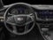 2016 Cadillac CT6 Premium Luxury AWD