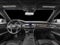 2016 Cadillac CT6 Premium Luxury AWD