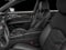 2016 Cadillac CT6 Premium Luxury AWD