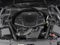2016 Cadillac CT6 Premium Luxury AWD