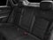 2016 Cadillac CT6 Premium Luxury AWD