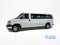 2017 Chevrolet Express Passenger 3500 LT