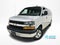 2017 Chevrolet Express Passenger 3500 LT