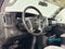 2017 Chevrolet Express Passenger 3500 LT