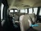 2017 Chevrolet Express Passenger 3500 LT