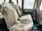 2017 Chevrolet Express Passenger 3500 LT